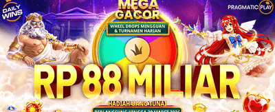 Mainkan Slot Gacor Betwin188