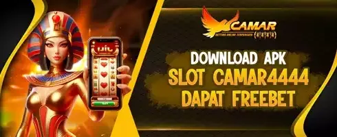 Bonus Instalasi APK Betwin188 promotion