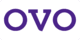 Provider 4 logo